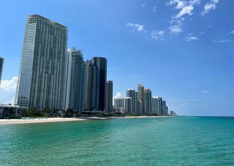 iambigduch actrice parfaite images