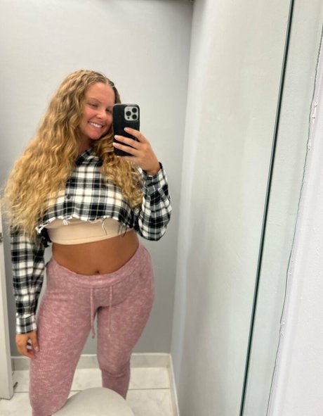 rousse tatouée onlyfans porno gratuit images