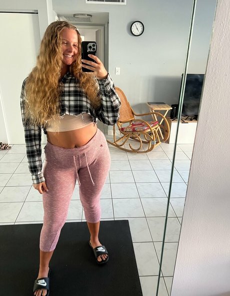 fans uniquement de milf indienne gratuit exclusif image