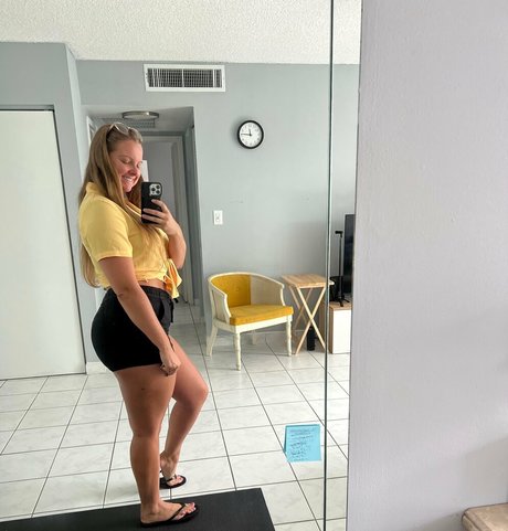 iambigduch modèle de sexe des photos