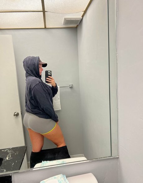 iambigduch star du porno belle photos