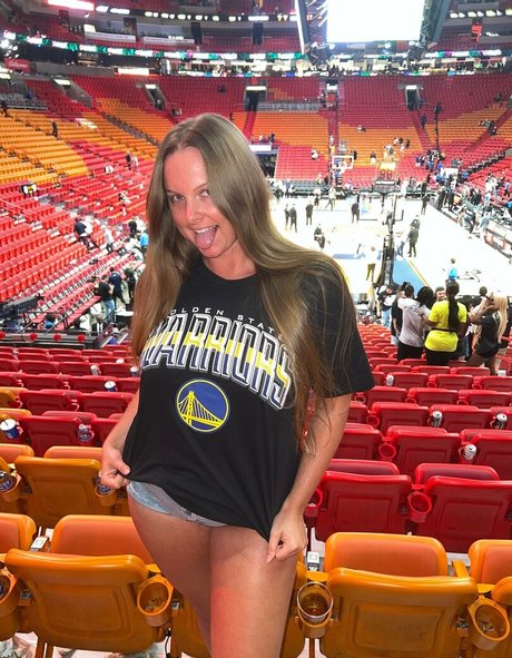 iambigduch star du porno sympa images