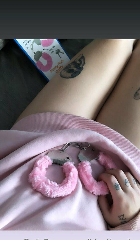 star du porno gratuite onlyfans chaud en haute qualité photo