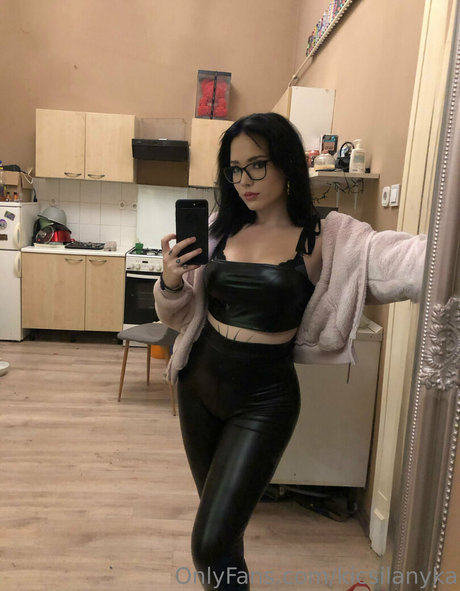 fans de culturistes uniquement art exclusif photos