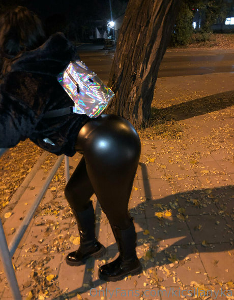 kicsilanyka actrice de sexe des photos