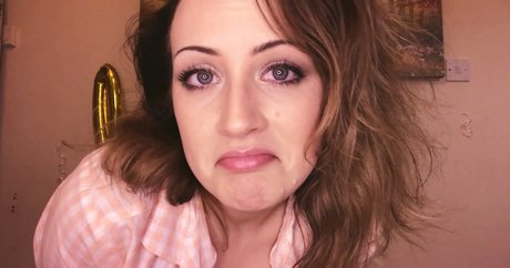 JJASMR étoile magnifique collection