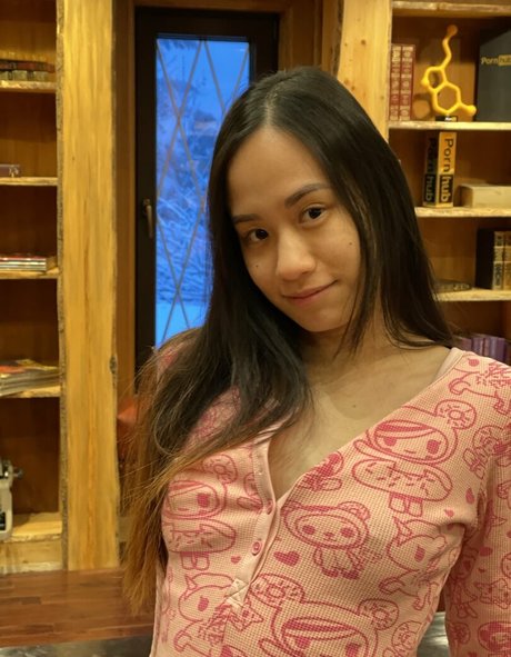 elixir elf star pornographique photos