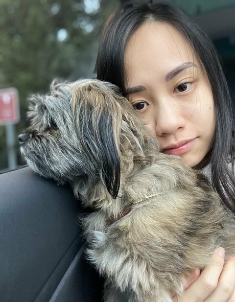 elixir elf xxx étoile photo