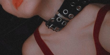 lewdology jolie star du porno galeries