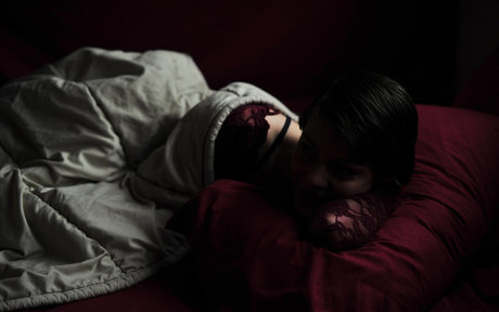 lewdology nus étoiles img