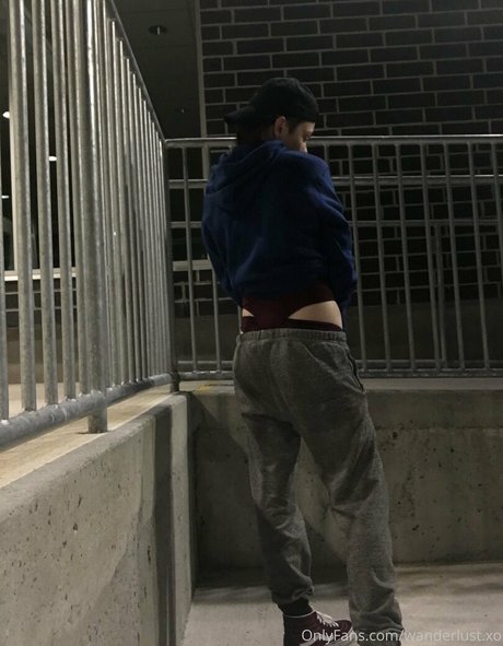 lewdology actrice parfaite image