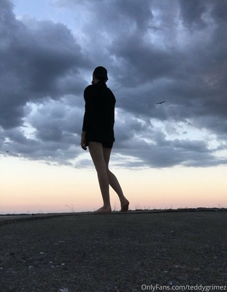 lewdology star du sexe archive