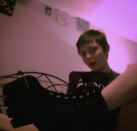 lewdology nus de stars du porno image