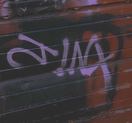 lewdology Fotoaufnahmen