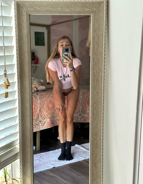 kaliblair star du porno images