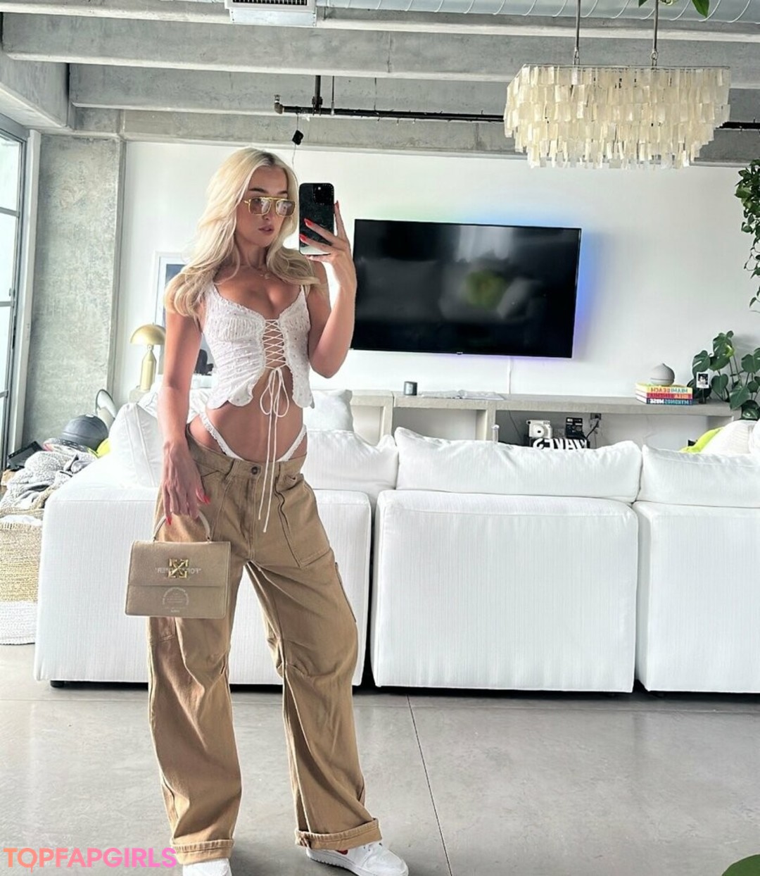 public xxx onlyfans parfaite haute qualité archive