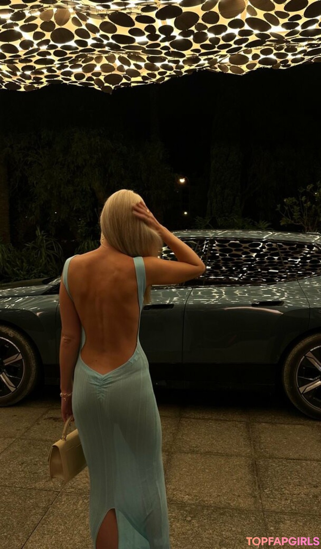 Madds jolie étoile archive