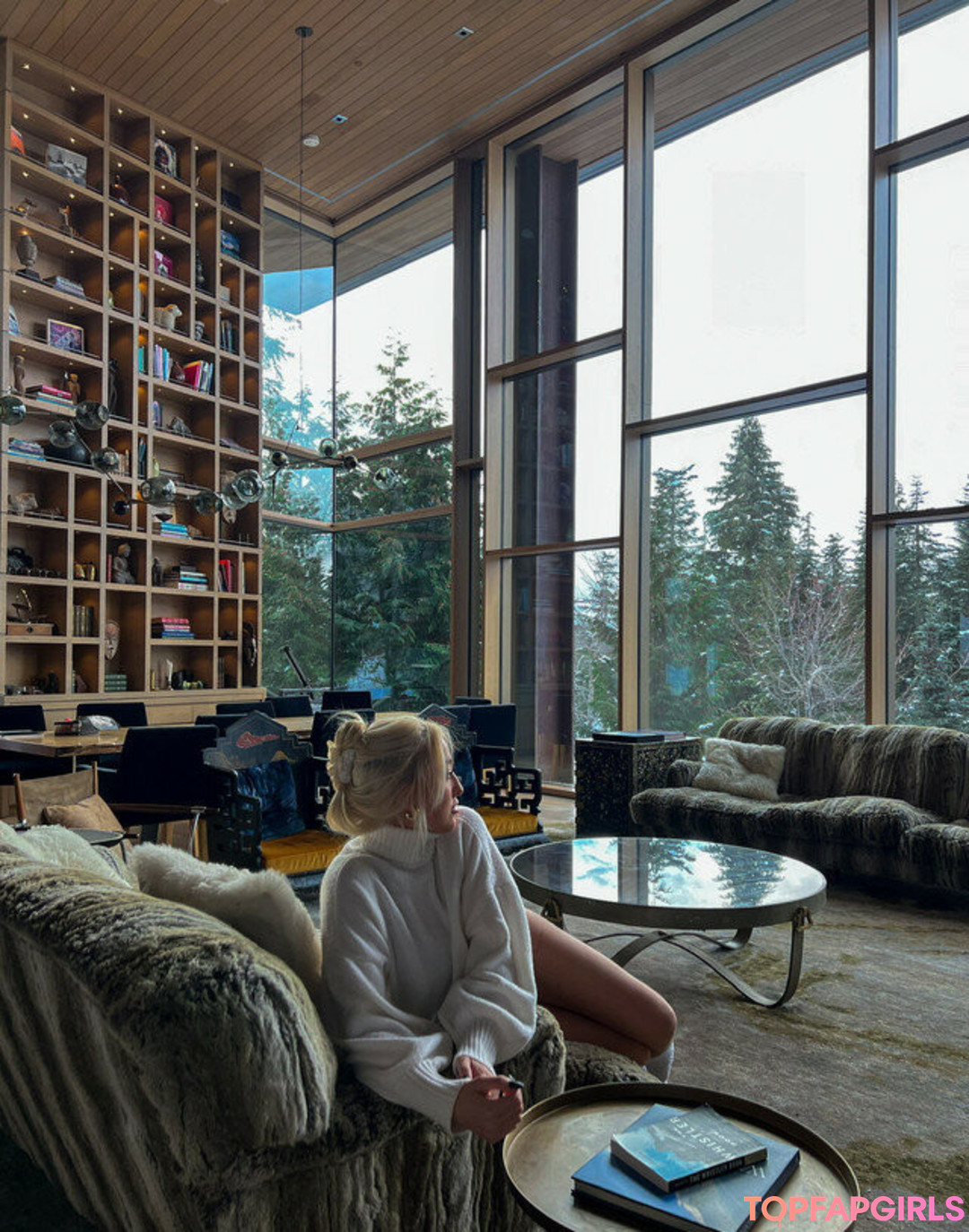 Madds meilleure étoile collection