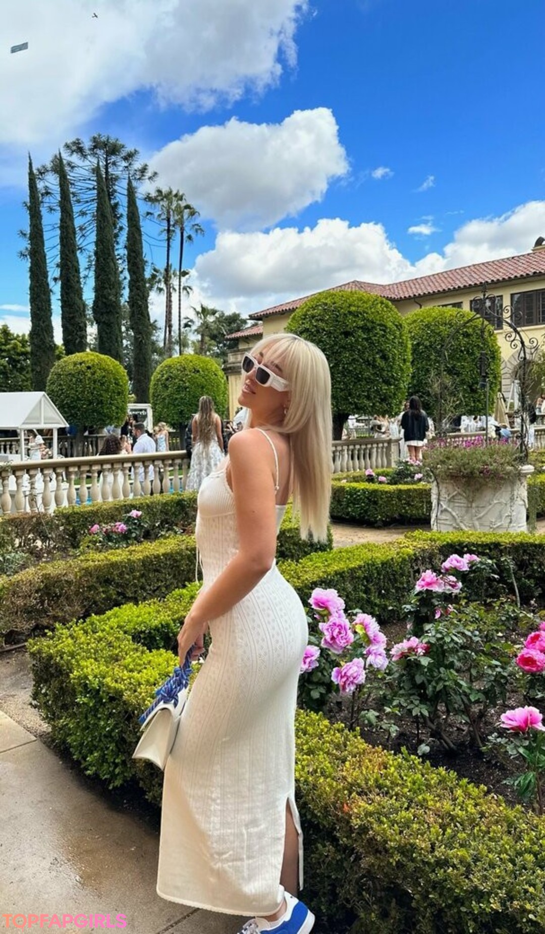 Madds actrice de sexe galerie