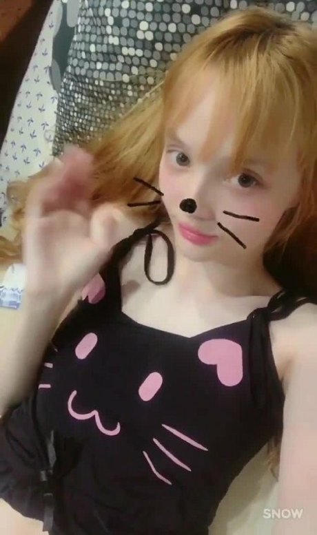 Rocksy Light étoile archive