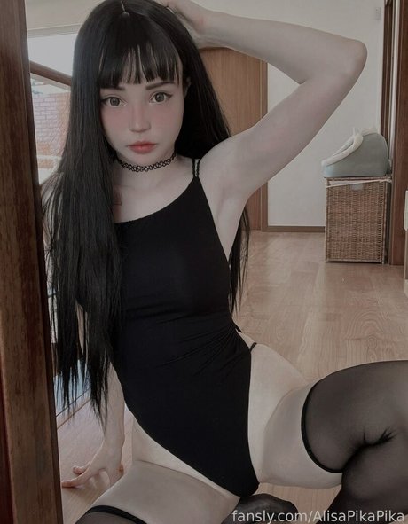 blonde étudiante onlyfans meilleur gratuit galerie