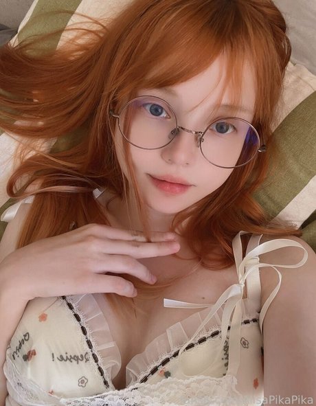 non seulementfans chaud gratuit galeries