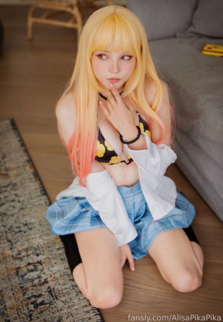 lunettes milf onlyfans meilleur hd image