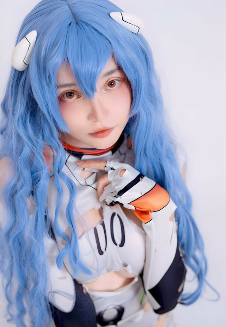 épouse bbw onlyfans meilleur des photos