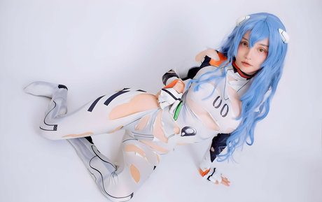 mamelons gonflés onlyfans haut gratuit collection