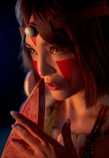 double fans uniquement parfait xxx archive