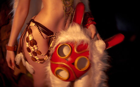 Rocksy Light étoile chaude images