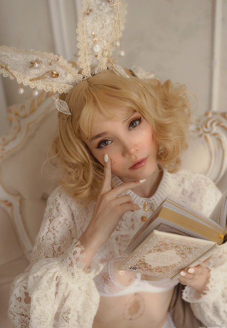 orgie amateur onlyfans exclusif sympa photos