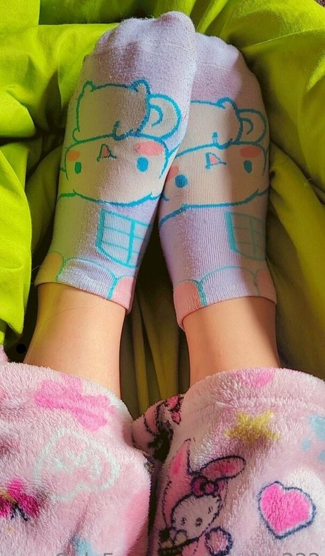 miaysa222 modèle sympa image