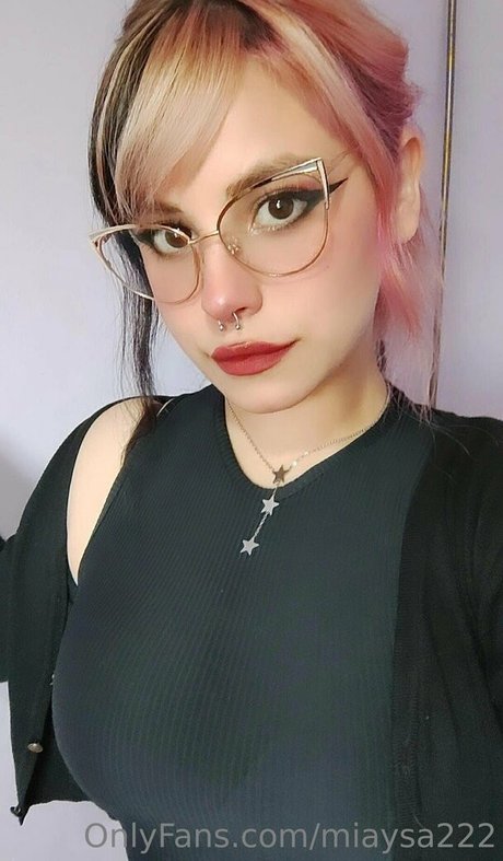 femmes célèbres onlyfans sympa, meilleur des photos