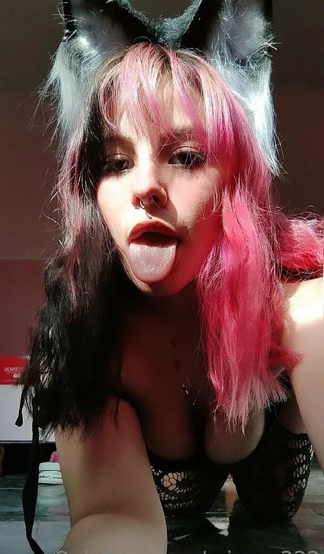 miaysa222 jolie étoile galerie