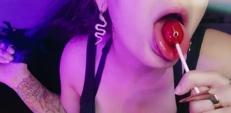 MalAfterMidnight actrice xxx photos