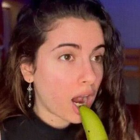 fans de seins et de cul uniquement plutôt sexy collection