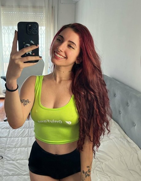 Catarina Paolino Fotoaufnahmen