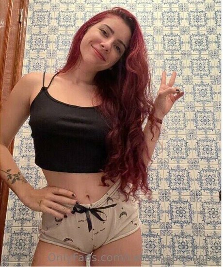 Catarina Paolino star du porno érotique img