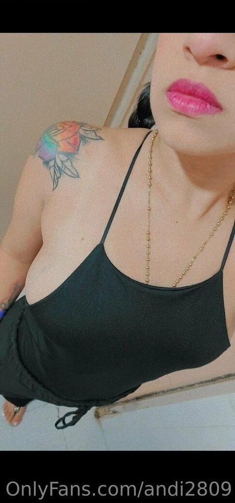 laveci28 modèle exclusif galeries