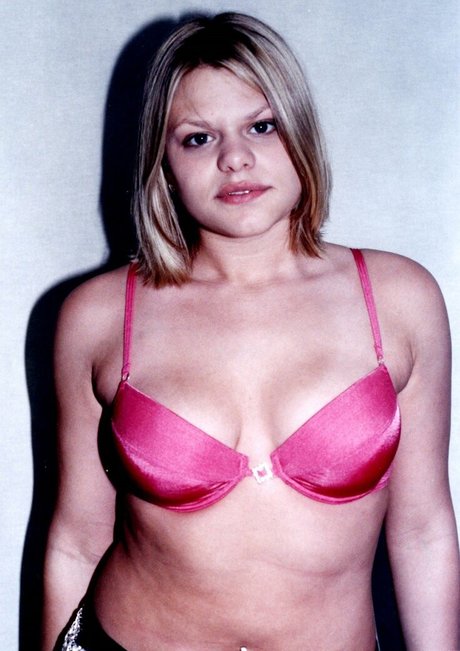 fans de latex uniquement adulte en haute qualité collection