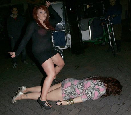 chaton courbé onlyfans sexe de haute qualité galerie