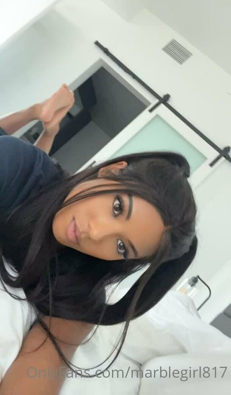 Sophievanmeter belle star du porno galerie