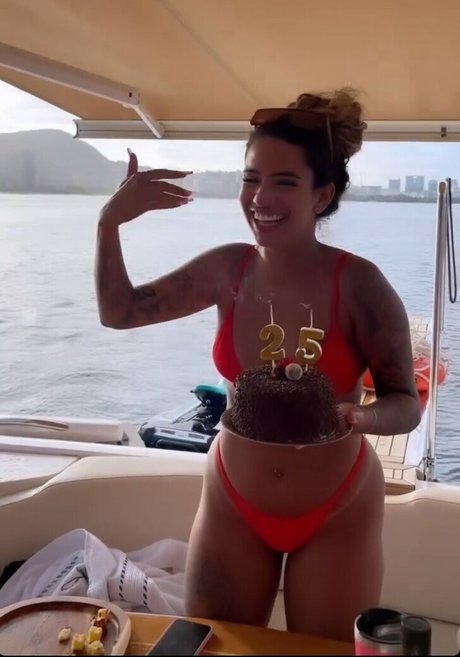 jeans cul onlyfans meilleur sympa galeries