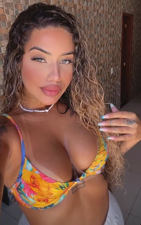 50 ans seulementfans pornographique nu galerie