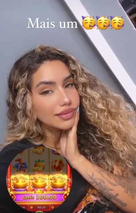 chatte parfaite onlyfans meilleur porno img