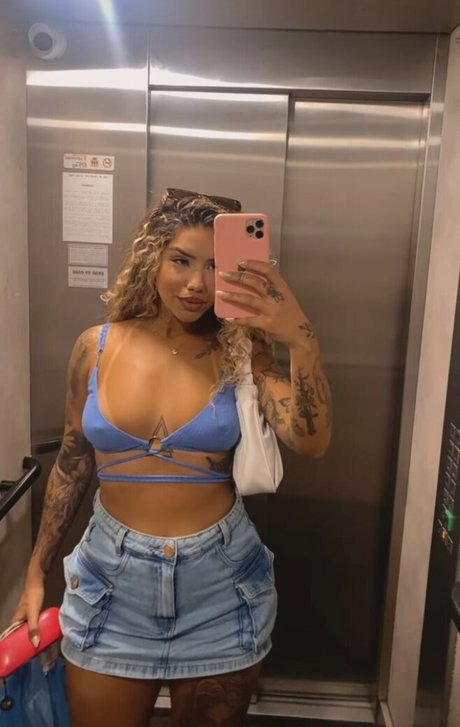 nature uniquementfans hd jolie photos