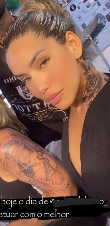 anulingus bbc uniquementfans porno gratuit img