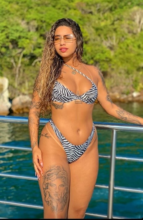 jouets anaux onlyfans assez pornographique des photos