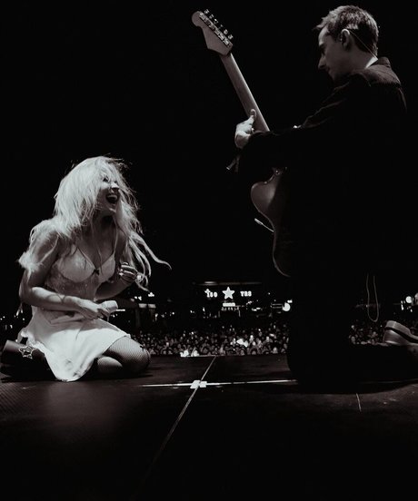 chatte chauve onlyfans meilleur sympa galeries